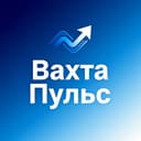 ИП Бурименко Денис Анатольевич