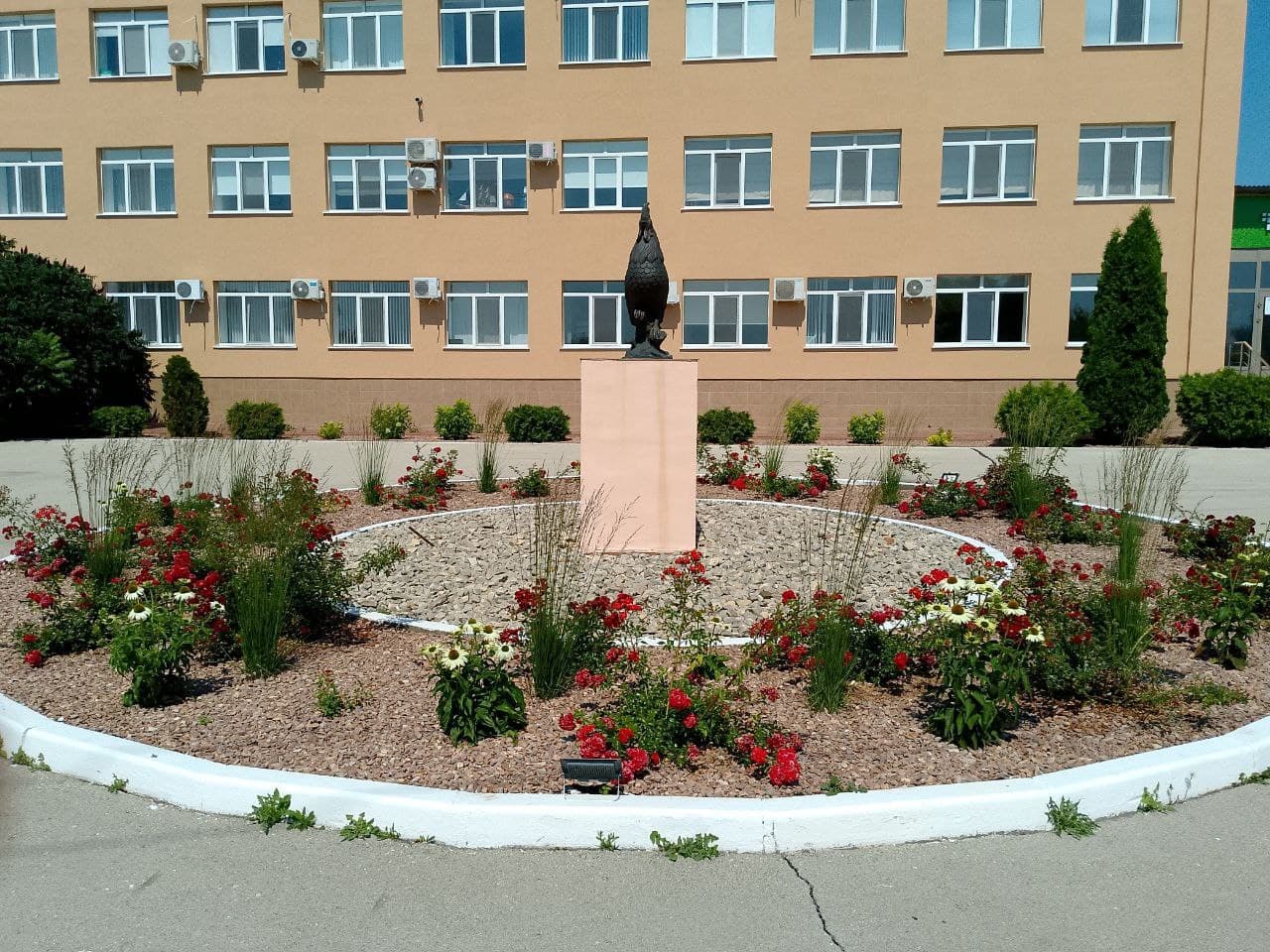 Превью 2