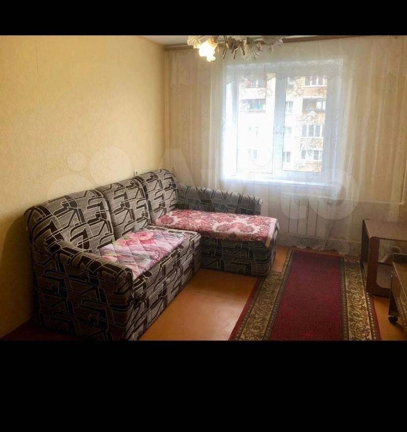 Превью 3